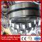 Big discount! Spherical roller bearings 24024c size 120x180x60mm