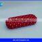 Logo Embossing Glasses Box Customized Wholesale Made Boxes