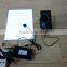 High quality&High luminance EL Backlight / el backlight panel / el backlight sheet
