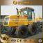 Small Motor Grader for Sale GR180
