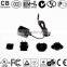 GS approved mobile phone charger for iPhone , Samsung, Android phones