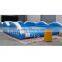 inflatable surf simulators/mechanical surfboard/surf machine