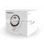 Wholesale hepa air purifier filiter trumpxp-150