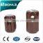 Quality Assured Good Prices Custom Design 11Kv Pin Insulator With Spindle