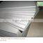 Substance 1950 Grade AAA, AA and A in Roll or in Sheet Grey Chip Card Board