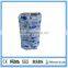 novelty travel gift plastic ice wine cooler