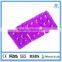 Reusable Back Pain Hot Compress Heat Pack