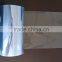 Pvc Transparent Film for Blister Packing
