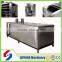 Henan JIUYONG Machinery frozen yogurt machine