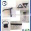  manufacturer pegboard display hook for sale