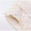 Fashionable Tailored Neck Design Ice-cream Sleeveless Fashion Women Casual Dress