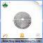 Hot sell OEM quality auto clutch disc