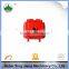 High quality Agricultural engine diesel fuel tank for sales