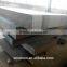 A709M(Gr.36.50.50W.70W) StE460 bridge building hot rolled steel plate