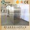 Professional chocolate tempering machine manufacture 086-18662218656