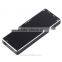 8GB Mini pen Digital Professional Voice Recorder Dictaphone