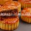 New condition moon cake production machine made in China