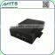 100W Ultra Power PoE Injector