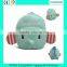 Panda design plush backpack school bag cheap cute children school kids backpack animal soft                        
                                                                                Supplier's Choice