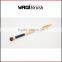 Nylon or Natural hair Eyeshadow makeup brush made in China