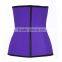 Half Slips Spandex Latex Waist Training Corsets Kardashian