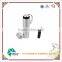 waterproof plastic cover bottle umbrella
