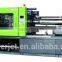 Energy Saving PET Preform Injection Molding Machine