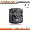 Ambarella A7 super HD DVR motion detection video camera