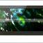 New Cheap 7 Inch Tablet PC Price China,Android 4.4 Super Smart 7" 3G Calli Tablet PC