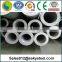 6 inch stainless steel pipe price per meter