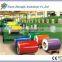 Color coated aluminum sheet / coil 1050 1060 1100 3003 3105 5052