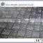 Hot Sale Grade 1060 H24 Embossed Aluminum Plate for Non-slip