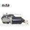 24V SK-6 SK-8 wiper motor for excavator spare parts