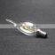360 degree ra80 ce rosh ac220v ac240v dimmable led filament candle