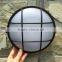low price led wall lighting/outdoor bulkhead wall light/indoor ceiling light