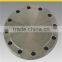 ASTM A105 Carbon Steel RF 150#/300# 12" Inch Blind Flange