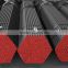 GB8162 10#/20# q235 Carbon Steel Seamless Pipe with reliable quality