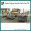 grey wicker Europe style classic model patio furniture
