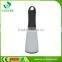 Cheap plastic 1W LED power style police security flashlight