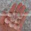 Natural Rock Clear Quartz Crystal Bead Crystal Sphere Wholesale