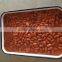 400/260 canned light/red kidney beans to Yemen