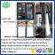 Aluminium Pivot Door / Casement Door/Side Hinged Doors