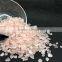 Rose Quartz Tumbled Stone Crystal Gravel
