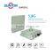 long range hdmi wireless video transmitter for ip camera