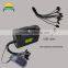 solar powered motion sensor light magnetic solar light