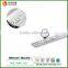 Best selling pcb fabrication process,new led tube pcb/pcba