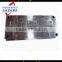 Plastic commodity mould plastic coat hanger mould clothes rack mould