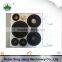 Pangkou Farm Machinery Diesel Engine Parts Adjustable Speed Dish
