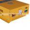 Grid tie MPPT 10A solar charge controller