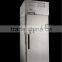 Roll In & Rack Refrigerator